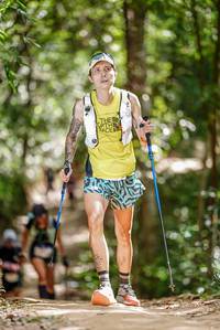 BIB: 
                            <button type="button" onclick="openModal(18974558)" class="btn btn-primary btn-sm float-right btn-popup" data-toggle="modal" data-target=".modal-high-quality">
                        <i class="fas fa-shopping-cart"></i> Add to Cart
                    </button>
                                            <button type="button" onclick="isThisMe(18974558, true)" class="btn btn-success btn-sm float-right btn-popup btn-isme hidden" data-toggle="tooltip" data-placement="bottom" title="นี่คือรูปของคุณใช่ไหม คลิกที่นี่เพื่อเอาเข้าอัลบั้ม">
                        <i class="fas fa-plus"></i> Add to album
                    </button>
                    <button type="button" onclick="isThisMe(18974558, false)" class="btn btn-warning btn-sm float-right btn-popup btn-isnotme hidden">
                        <i class="fas fa-ban"></i> Remove from album
                    </button>